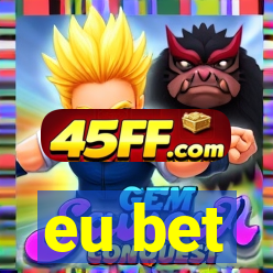 eu bet